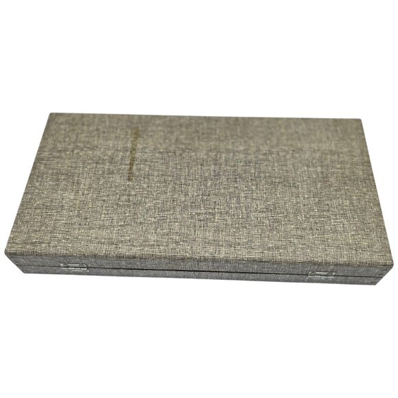 Vintage Scherer 100+ 35mm Travel Slides Italy Europe 1950s Photo Collection Lot - Picture 8 of 9